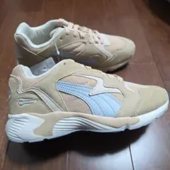 Puma プーマ23.0cm Prevail PRMランニングシューズのサムネイル