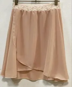 Item thumbnail for item fc92119b-93c7-405e-9146-b155158ef649