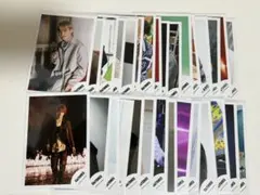 SixTONES 森本慎太郎 写真30枚