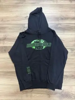 2026年最新】バッドホップ パーカーの人気アイテム - メルカリ