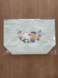 保冷 ファミリア