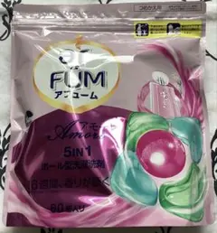 Item thumbnail for item e3c5f271-bd86-46da-8f1c-1f263d0b976a