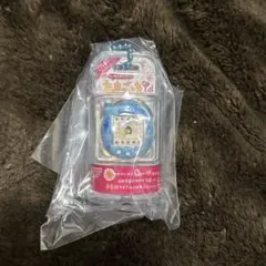 たまごっち おかしなたまごボーロっち 2 みずいろ いちごっち ケーたま