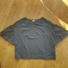 Item thumbnail for item 954a7b92-a6e4-4211-815c-df541d44ee18