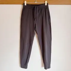 Item thumbnail for item d212ac53-f438-4e06-80a7-5cc11b80fd3f