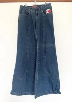2025年最新】KIKWEARの人気アイテム - メルカリ