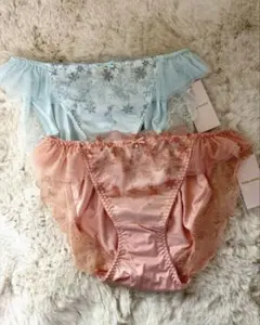 Item thumbnail for item 484b2d0e-b048-466d-b341-84ee0e3a4f77