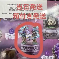 Item thumbnail for item 58d6363d-b4cf-4057-8b1d-5d68db277ce2