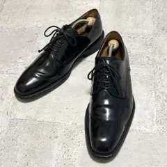 Item thumbnail for item ed379464-5fc0-4469-b3d1-32421e9daac2