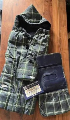 Item thumbnail for item fcfb2ce5-f6d1-49e9-8b67-e46f1477c1f6