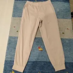 Item thumbnail for item df4b96e4-5555-4473-9c57-38dcb52e37b2