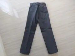 新品同様 Dickies 874
