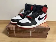 NIKE Air Jordan 1 Retro High OG DZ5485