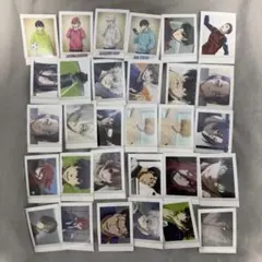 キリガヤ様 リクエスト 2点 まとめ商品