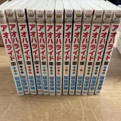 Item thumbnail for item fef7d0d9-6b39-49c0-8569-2d3e6dea4222