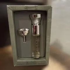 BVLGARI プールオム 香水 10ml 高級ミニボトル