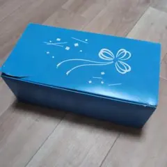 Item thumbnail for item 0c9a5f63-5c24-41ca-be24-47111fa62392