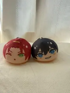 2026年最新】衣更真緒 おまんじゅうの人気アイテム - メルカリ