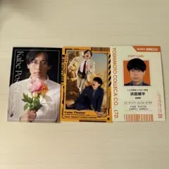 カベポスター 永見 チェキ 2025年最新】カベポスター 永見 チェキの人気アイテム - メルカリ