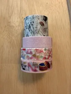 Item thumbnail for item ed557ba1-756e-4e44-aa30-ac252147a919