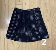 Item thumbnail for item 8a075061-da36-4432-8254-54b442cef5b7