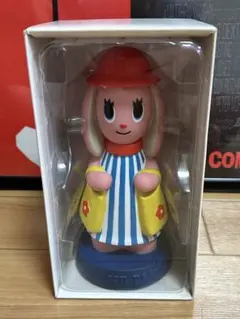 モダンペッツ modern pets STAR フィギュア 2025年最新】modernpetsの