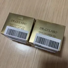 2個セット ドクターシーラボ ACGエンリッチLEX Rのサムネイル