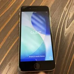 2026年最新】iphone se 第3世代 128gb スターライトの人気アイテム