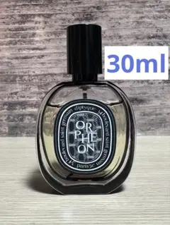 2026年最新】diptyque ディプティック オルフェオンの人気アイテム