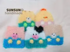 Item thumbnail for item 4f004225-8eed-4def-beb6-01d072cd86e2