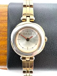f3960 Paul Smith ポールスミス 腕時計 レディースのサムネイル