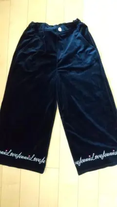 ひなココ様 リクエスト 4点 まとめ商品