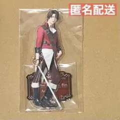 2026年最新】終遠のヴィルシュ アクリルスタンドの人気アイテム - メルカリ