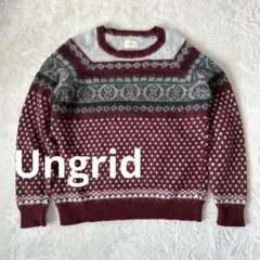 Item thumbnail for item e4ae0c42-f2da-45d5-929e-70e8c3020126