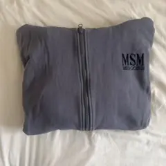 2025年最新】misamoジップパーカーの人気アイテム - メルカリ