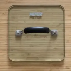 Item thumbnail for item 2cceb94a-a9dc-424f-803c-88d2d273d03b