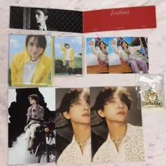 セブチ トレカ まとめ売り - メルカリ