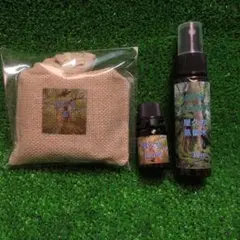 ⭐︎希少　【入手困難•未使用】木酢液クリア 500ml 木炭屋【新品未使用】 ⭐︎希少 【入手困難•廃業】木酢液クリア 500ml 木炭屋【新品未使用