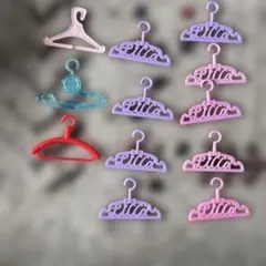 Item thumbnail for item 42e4a2d3-1c53-4e14-ba4b-2a98e0d33873