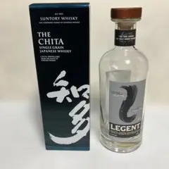 2026年最新】バーボン空き瓶の人気アイテム - メルカリ