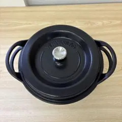 57263596_6