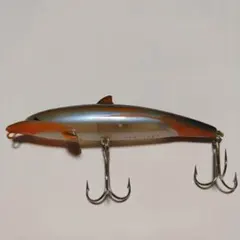 Item thumbnail for item dfe362c8-4a17-47b7-8c86-6c768db2a10d