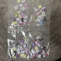 Item thumbnail for item 0e710b41-306d-4423-b58e-081e78b13b71