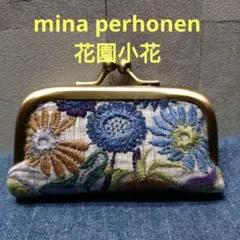 Item thumbnail for item 2e887ed5-71c3-4d39-8974-6897ae67f57a