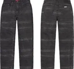 Item thumbnail for item 214af990-bfd3-46d0-a176-1ae4bc2c2ec0