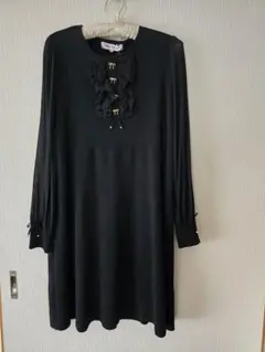 2026年最新】スーパービューティー ワンピース42の人気アイテム - メルカリ