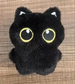 Item thumbnail for item bd180321-6c68-4ff0-ba2e-b3f1beee308e