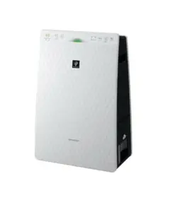 2025年最新】KC-30T7の人気アイテム - メルカリ