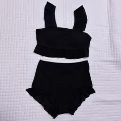 Item thumbnail for item a87e3035-1d52-43f1-9d96-b215f90171ed