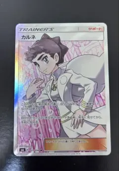 2025年最新】カルネ srの人気アイテム - メルカリ